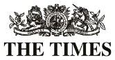 the-times-logo
